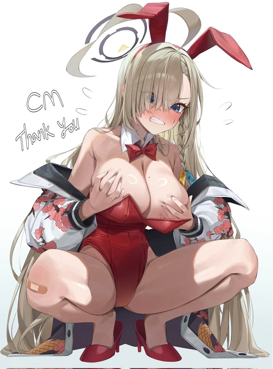 퇴근길에 바지 지퍼를 내리게 될 것 같은 짤들_18.webp