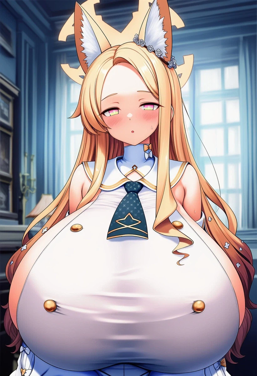 Ai)출산율 떡밥 대신 출산하면 애기 배부를만한 짤 올림ㅇ_3.webp