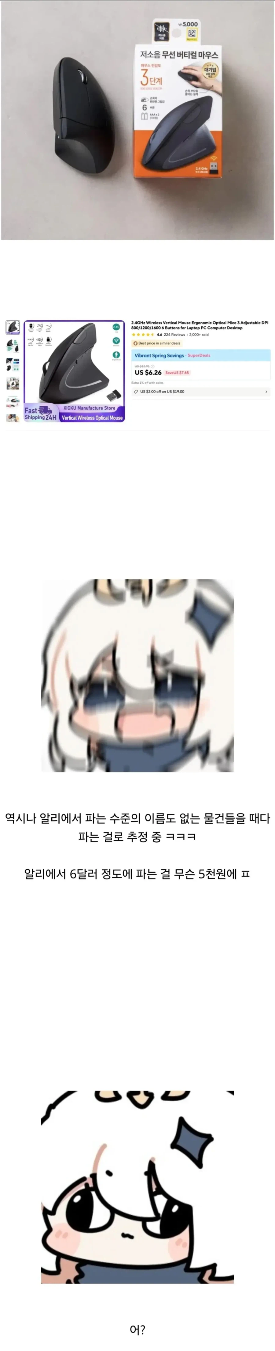 다이소 버티컬 마우스의 정체_1.webp