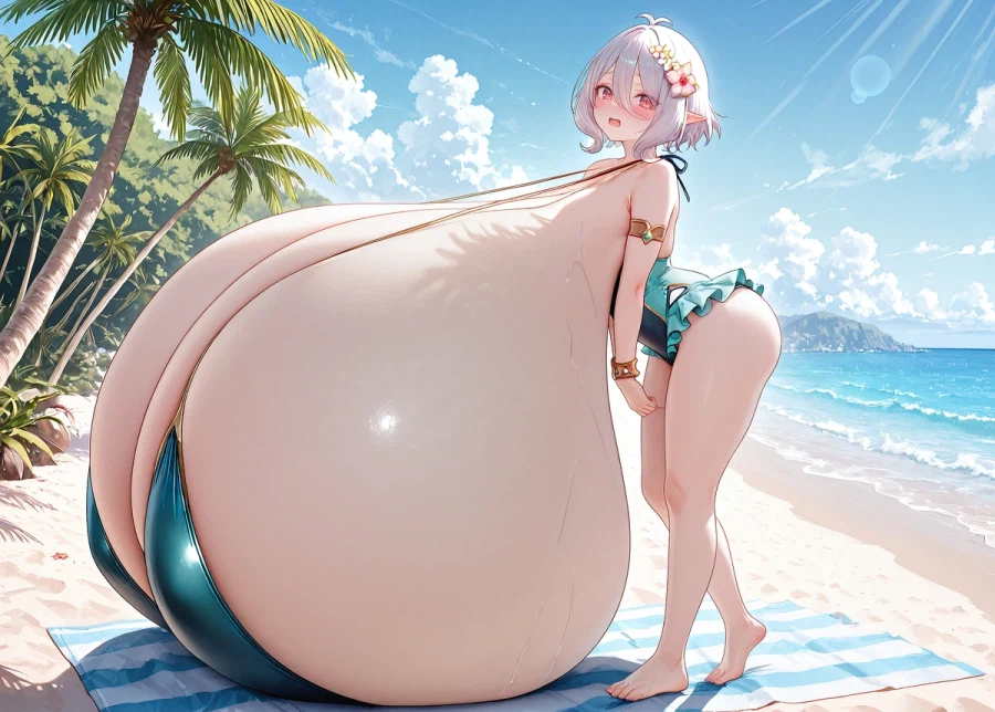 Ai)이게 찌찌지_1.webp