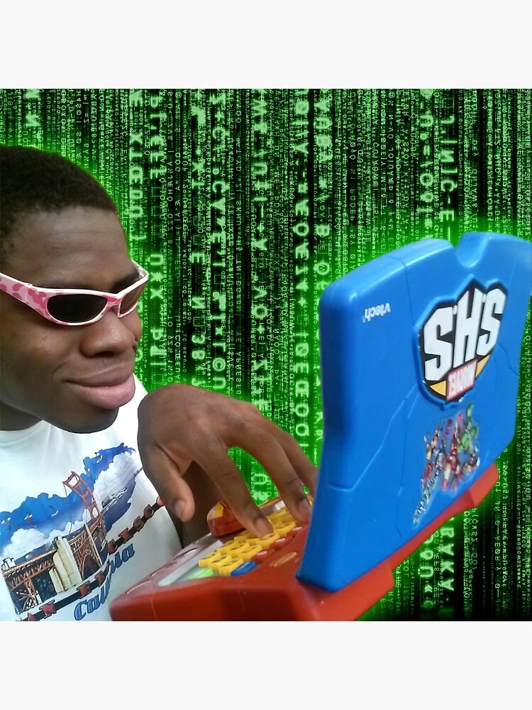 스팸전화 발신자랑 쎽쓰하는법 알아냄_1.webp