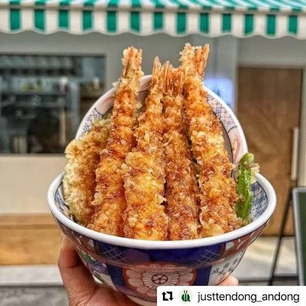 텐동 먹고 싶다...._1.webp