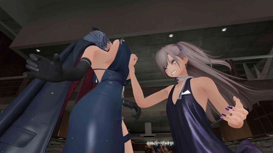 찌찌가 큰 여성의 장점_1.webp