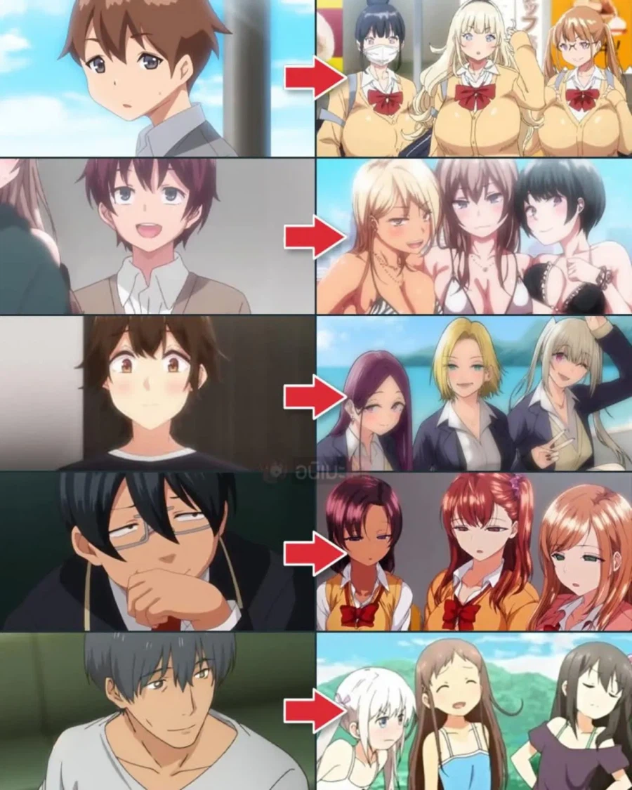 하렘물 남주 관상_1.webp