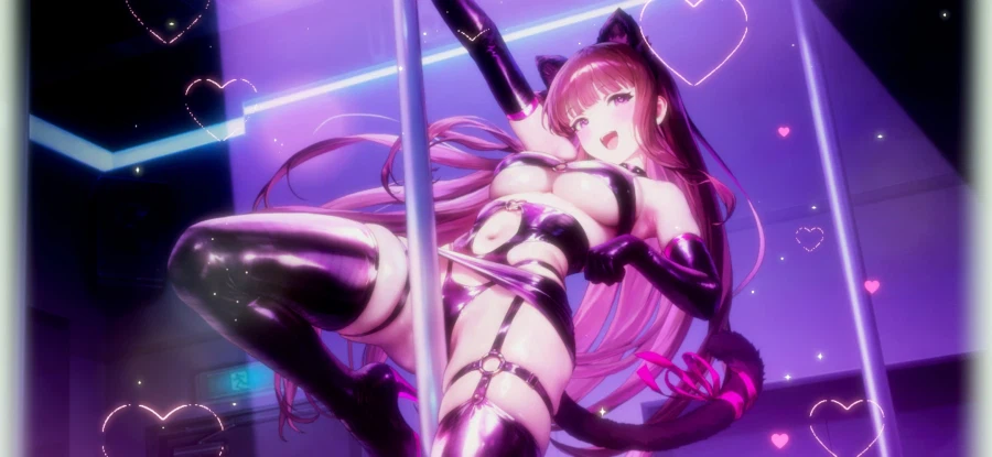 브더)그... b급 아이돌 스킨이 이래버리먼_1.webp