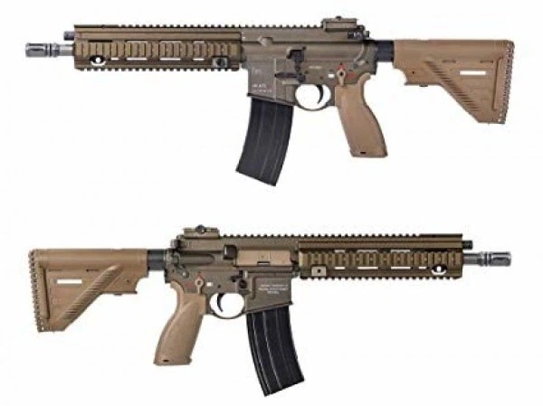 에어소프트건의 딜레마_1.webp