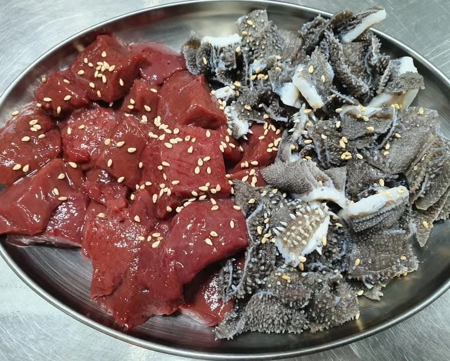 호불호 기본안주_1.webp