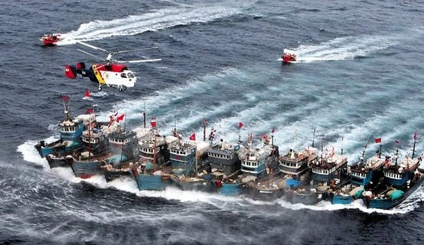 돈 안내고 호르무즈 해협 무사통과하는 방법_1.webp