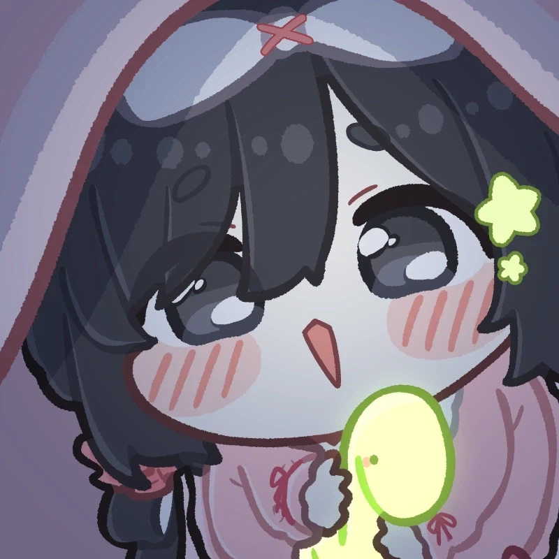 트릭컬) 이거 음.._1.webp