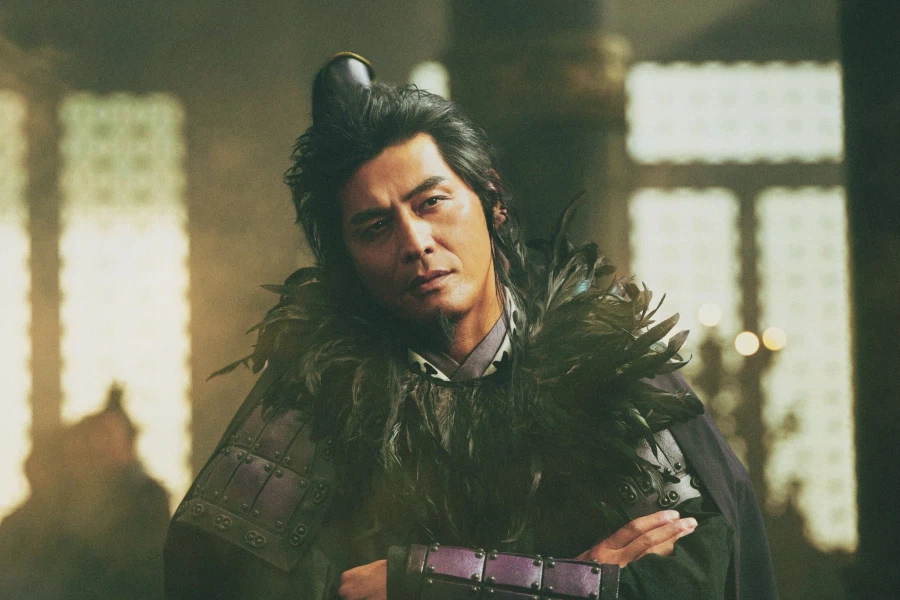 킹덤 실사영화 환기 외모 존나 ㅅㅂ_2.webp