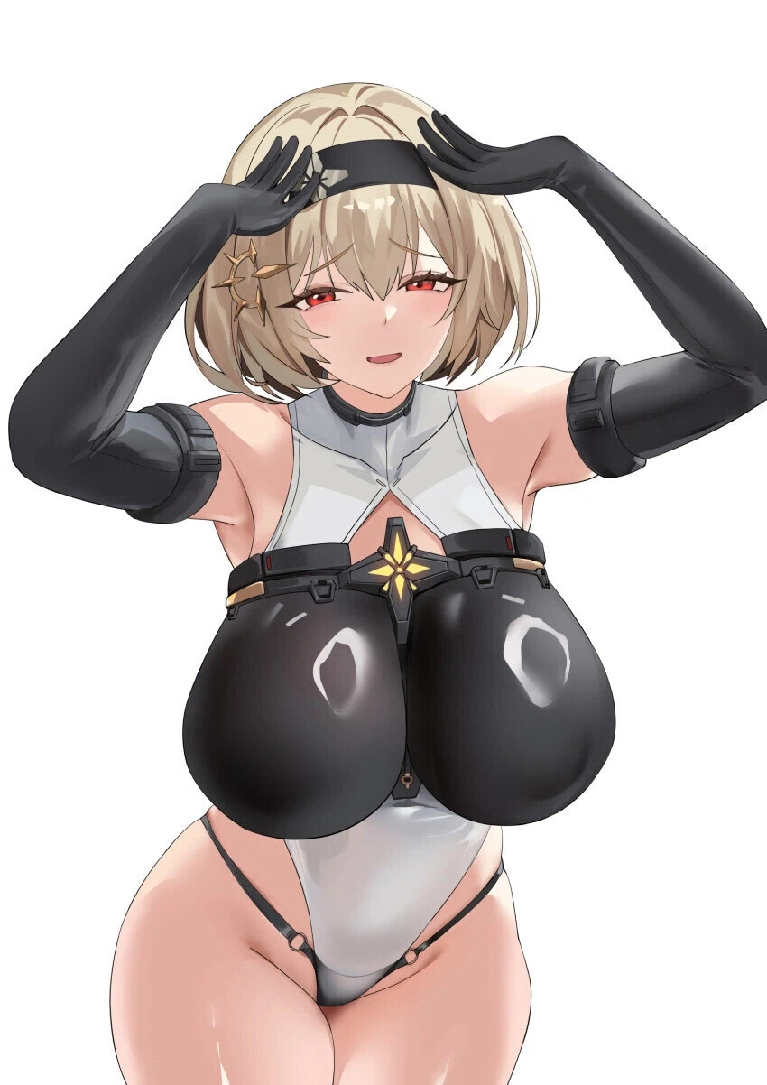 가슴 크고 이쁘면..._5.webp