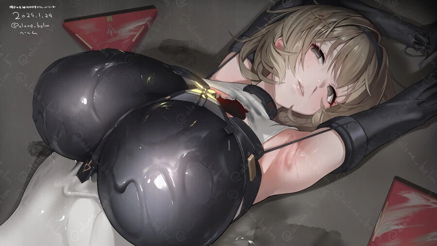 가슴 크고 이쁘면..._6.webp