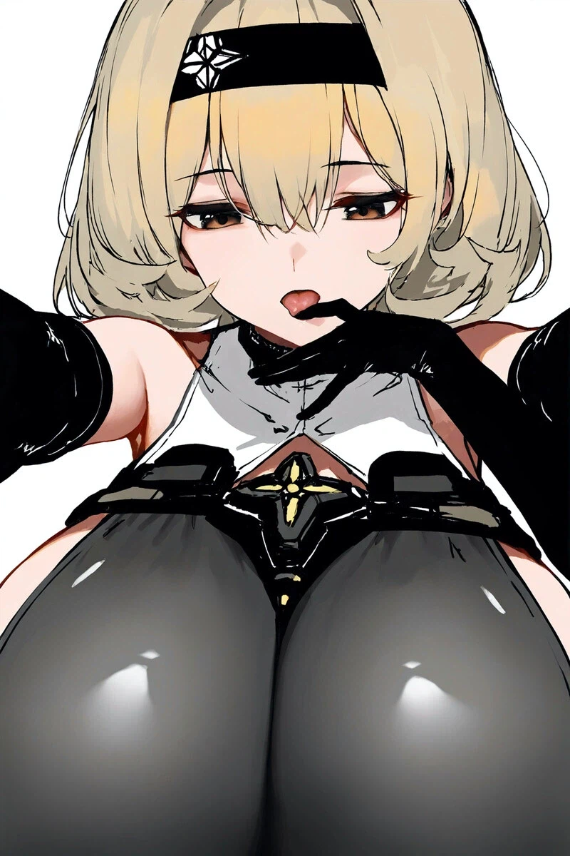 가슴 크고 이쁘면..._9.webp