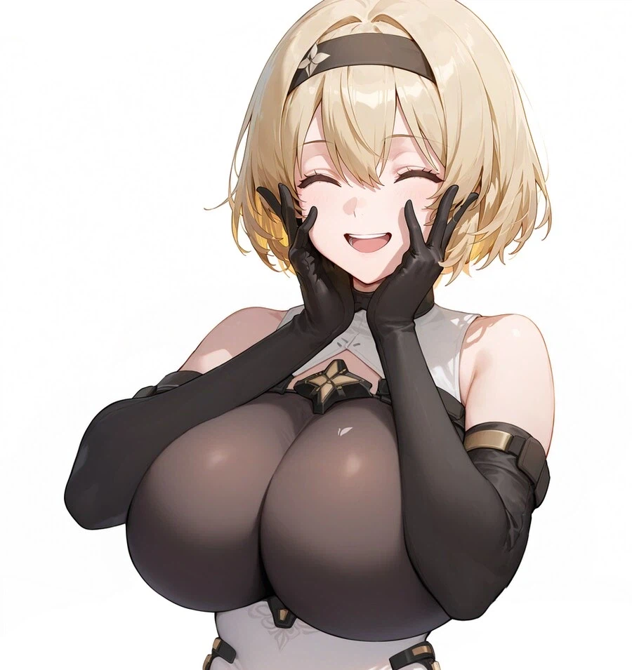 가슴 크고 이쁘면..._10.webp