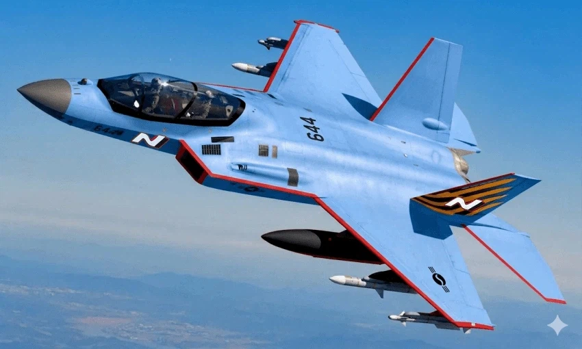 KF-21 N 예상도 뜸_1.webp