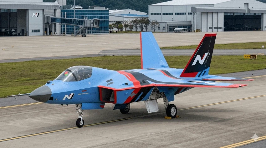 KF-21 N 예상도 뜸_2.webp