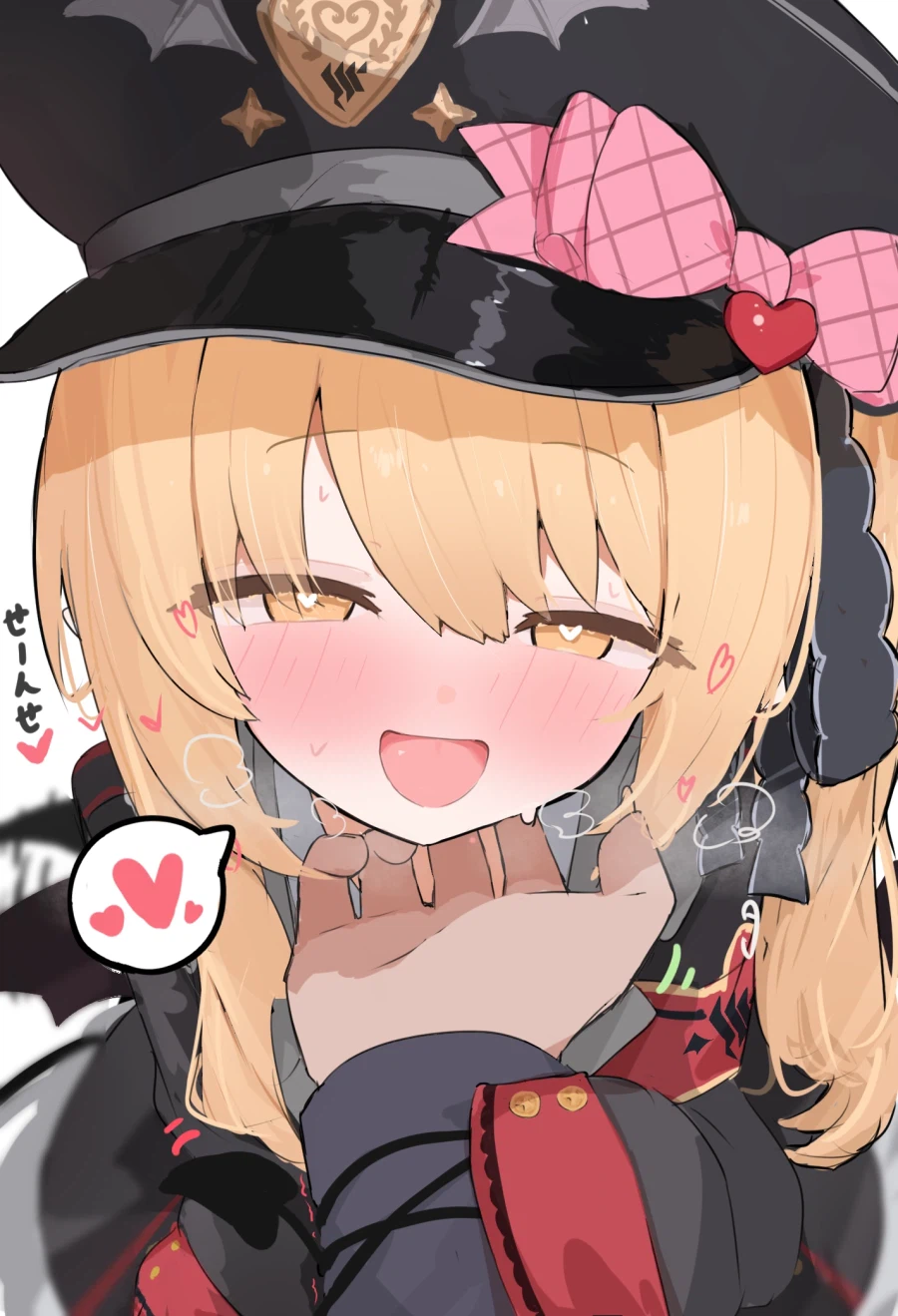 우웅.. 이부키 마망.. 일하기 시러ㅓㅓㅓㅓ_1.webp