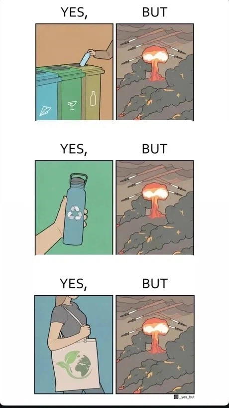 환경을 위한 인류의 노력_1.webp