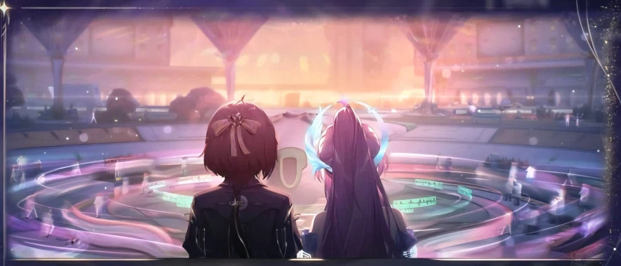 명조)방랑자는... 행복하지 않죠?_2.webp