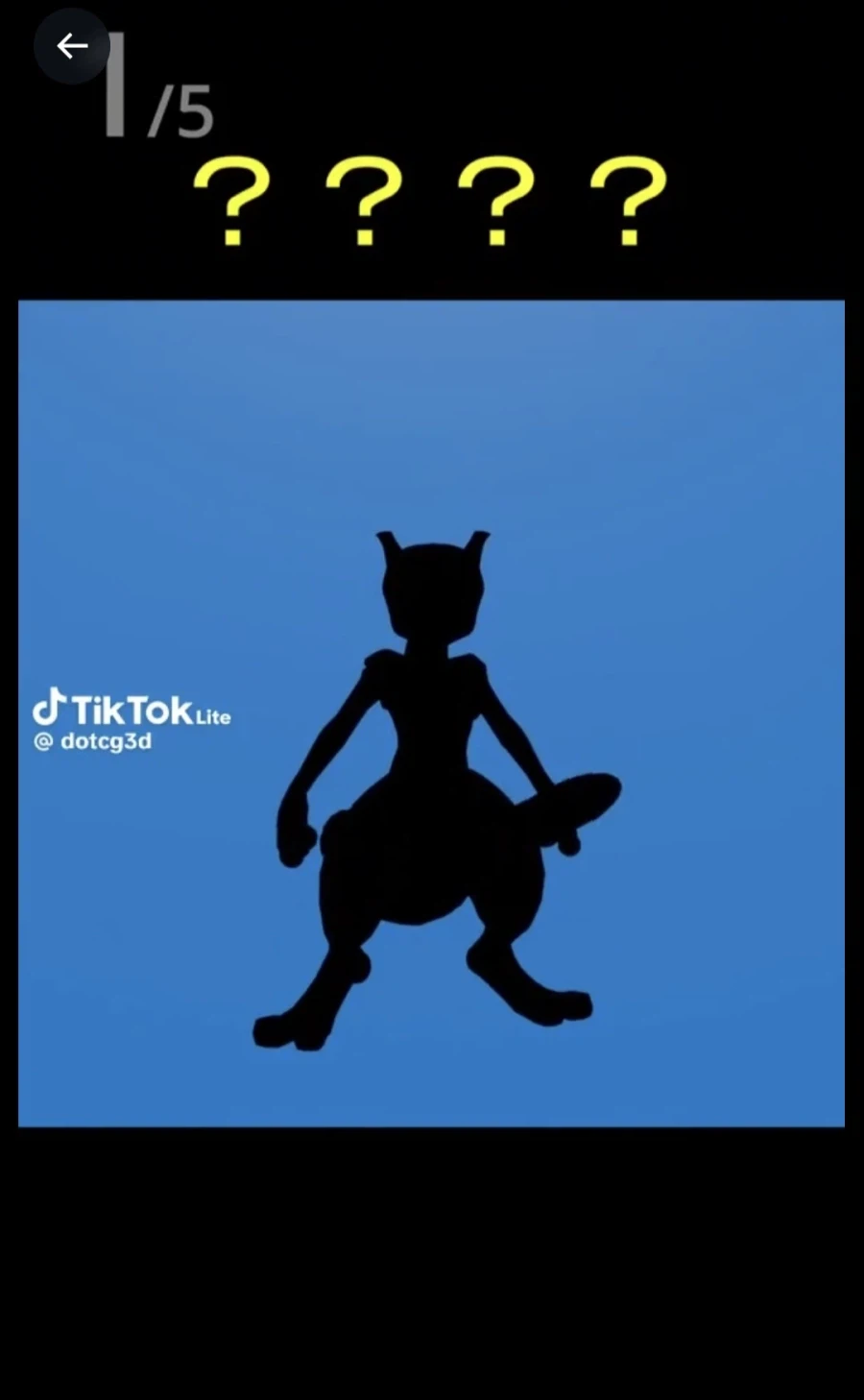 이 포켓몬꺼 엄청 크네....._1.webp