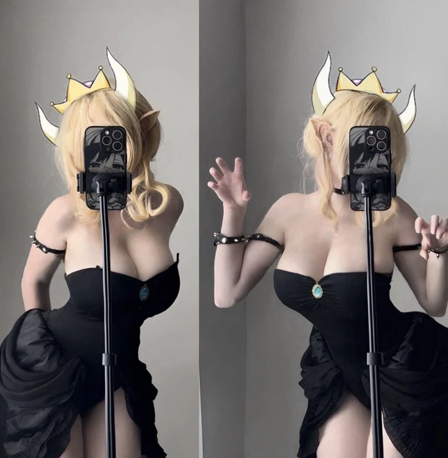 호불호 갈리는 젖토피아_15.webp