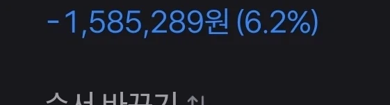 코스피 넌 뭔가 행복하지 않았지?_1.webp