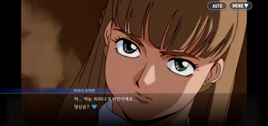 여자의 마음을 모르는 소년병 테러리스트_5.webp