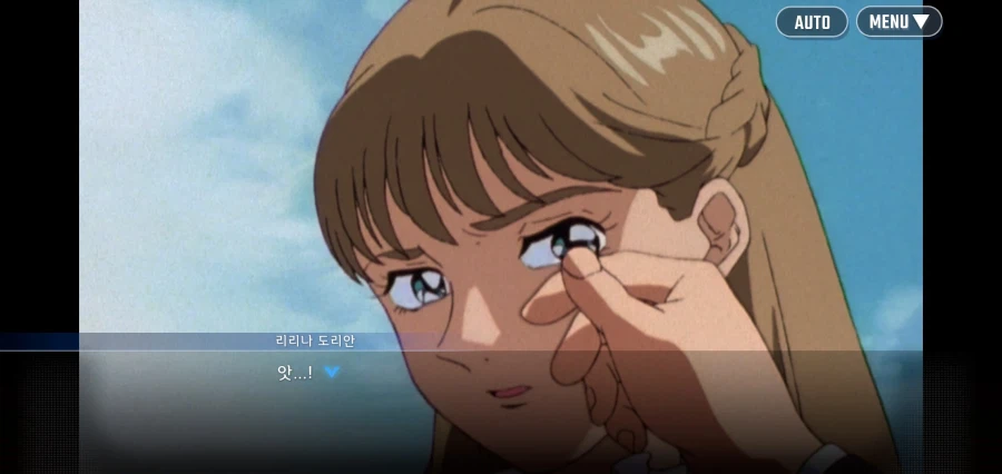 여자의 마음을 모르는 소년병 테러리스트_10.webp