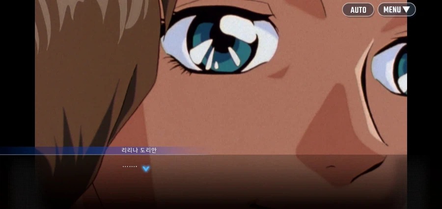 여자의 마음을 모르는 소년병 테러리스트_12.webp