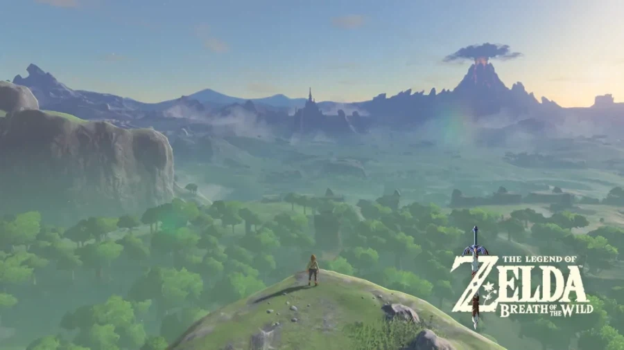 백날 원신만 하던 사수가 옆에서 스위치2로 야숨하던 날 보며 한말_1.webp