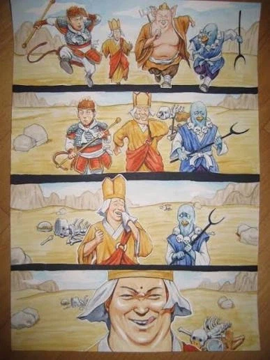 두산팬들은 스님같은 이미지임_1.webp