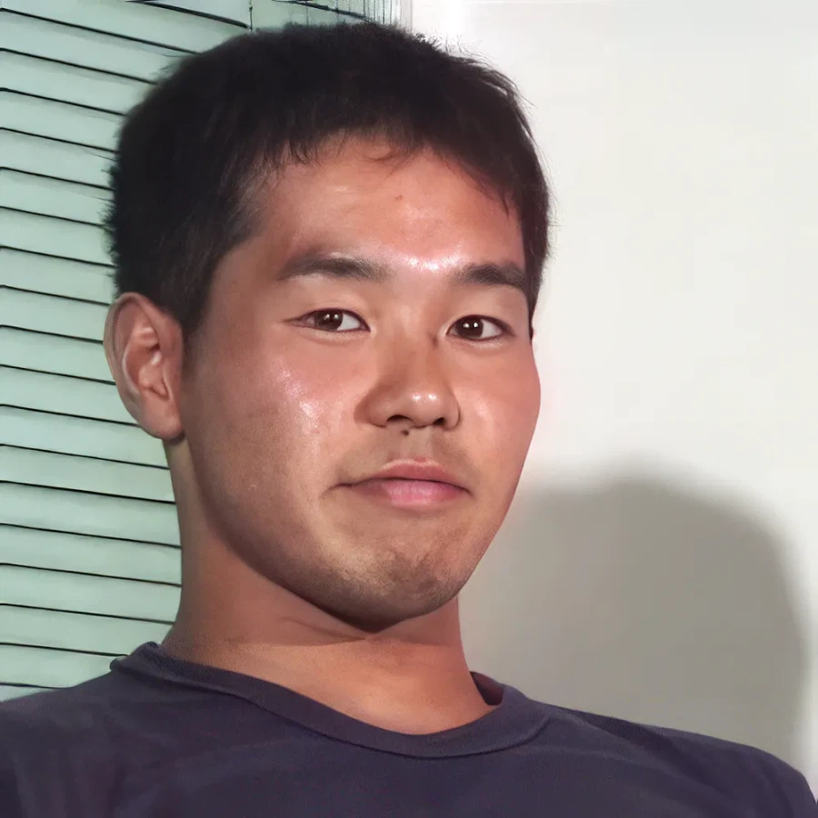 자위대 대사관 침입사건 범인 공개됐다는데_2.webp