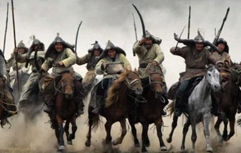 왕사남 찍다가 장항준 감독이 빡쳤던 순간._4.webp