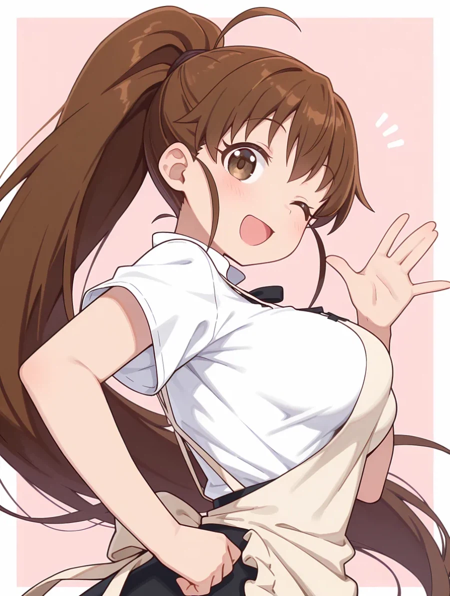 Ai)옛날 작품 팬아트 찾아보다 찌플레이션 체감할때_4.webp