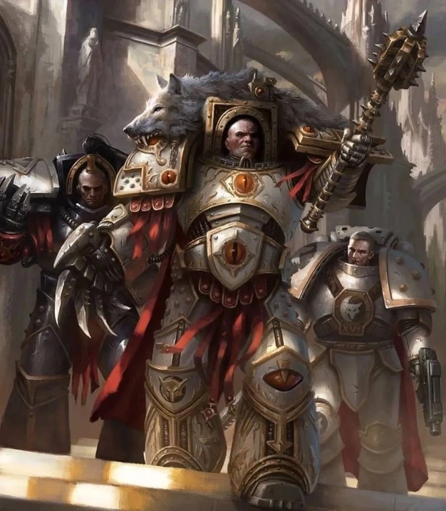 30k) 워마스터 당신은 뭔가 행복하지 않으셧죠?_2.webp