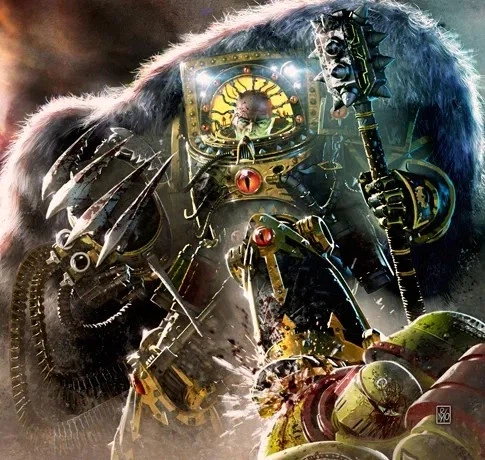 30k) 워마스터 당신은 뭔가 행복하지 않으셧죠?_1.webp