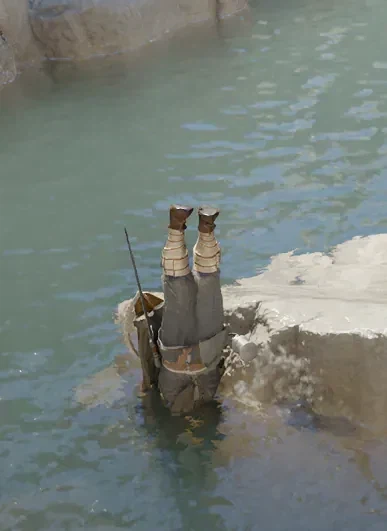 토드 하워드가 한국에서 ㅈ된 이유_2.webp