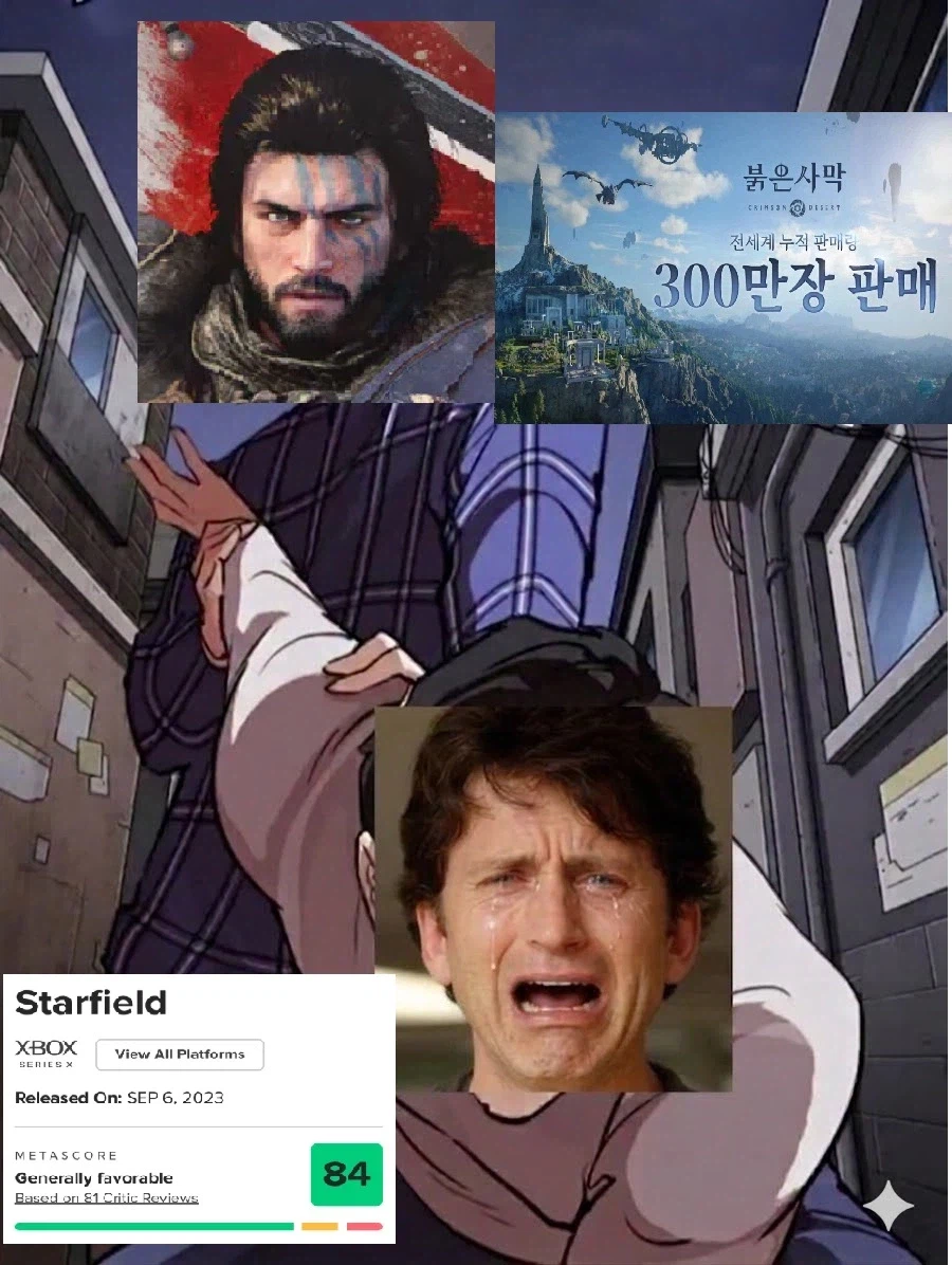 토드 하워드가 한국에서 ㅈ된 이유_3.webp