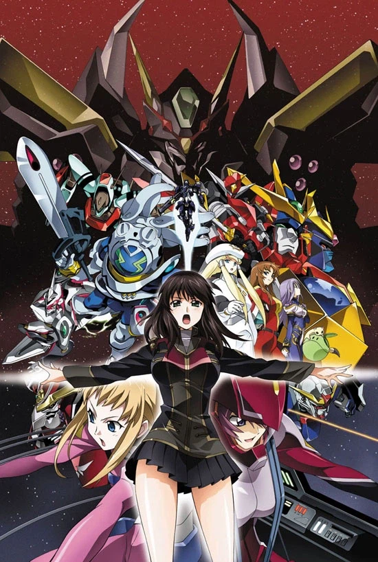 메카닉도 잘 그리고, 여캐도 섹시하게 그리는 작가_1.webp