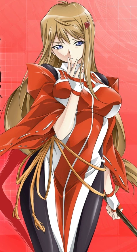 메카닉도 잘 그리고, 여캐도 섹시하게 그리는 작가_4.webp