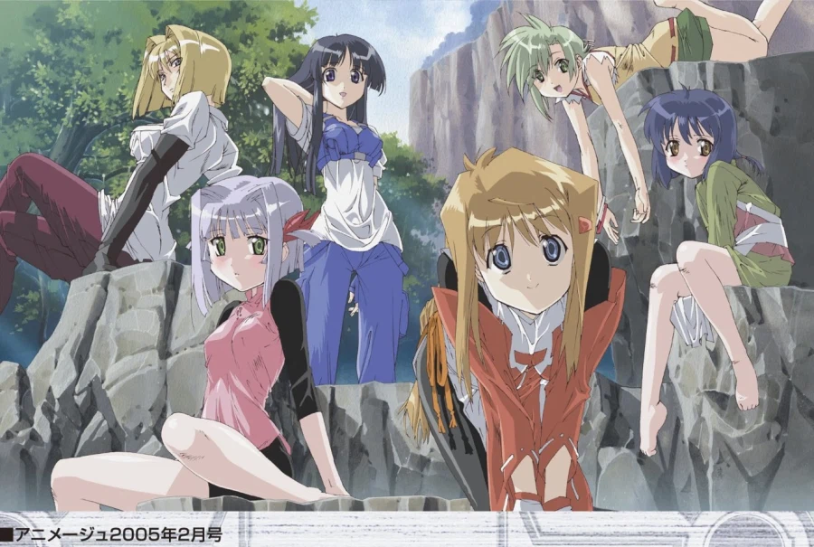 메카닉도 잘 그리고, 여캐도 섹시하게 그리는 작가_5.webp