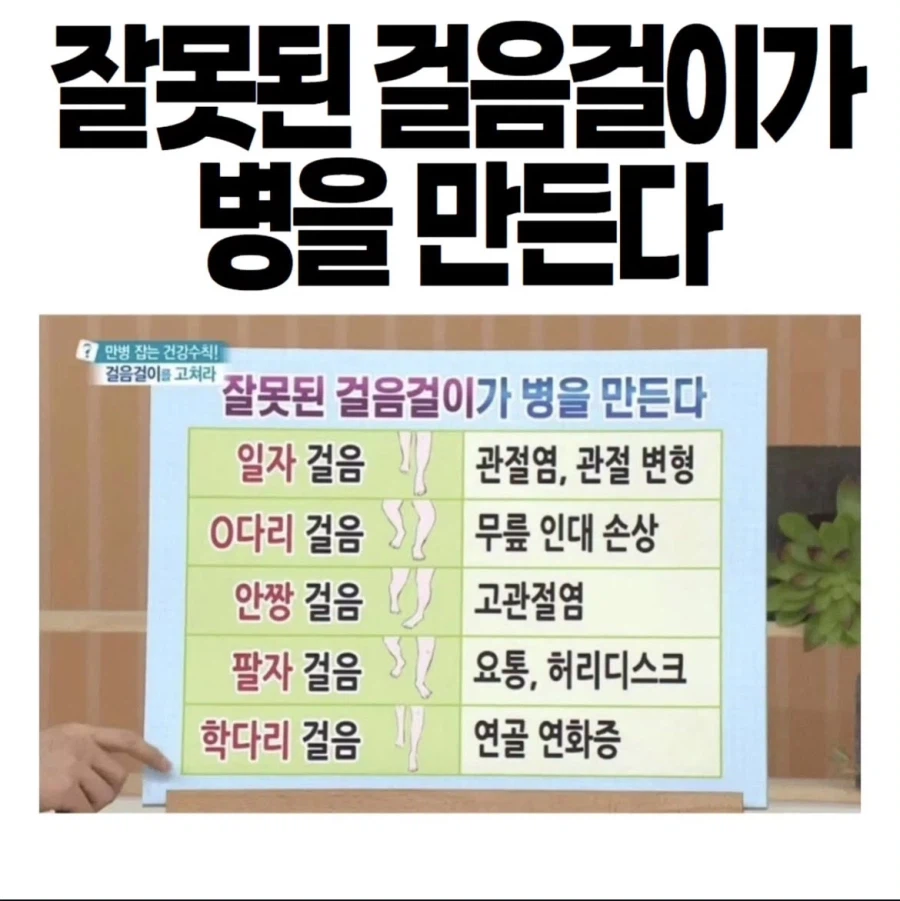 걸어다니면 안되는 이유_1.webp