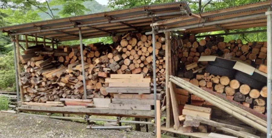 호불호 갈리는 일본 피자집.jpg_2.webp