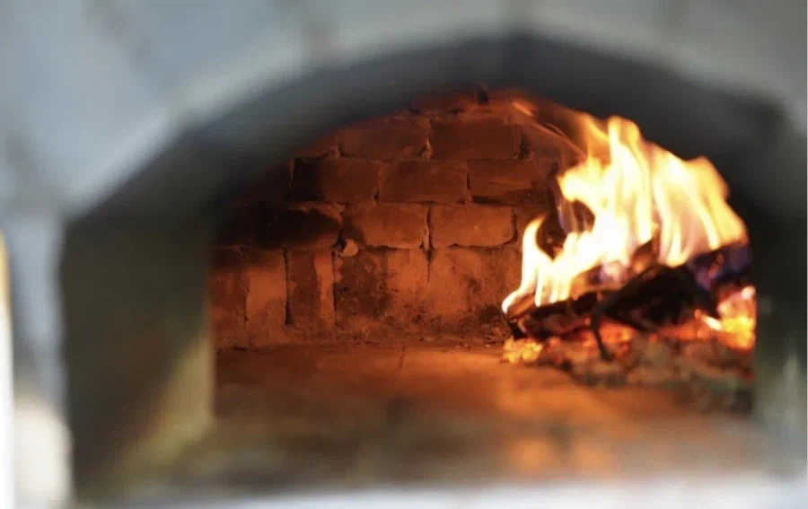 호불호 갈리는 일본 피자집.jpg_3.webp