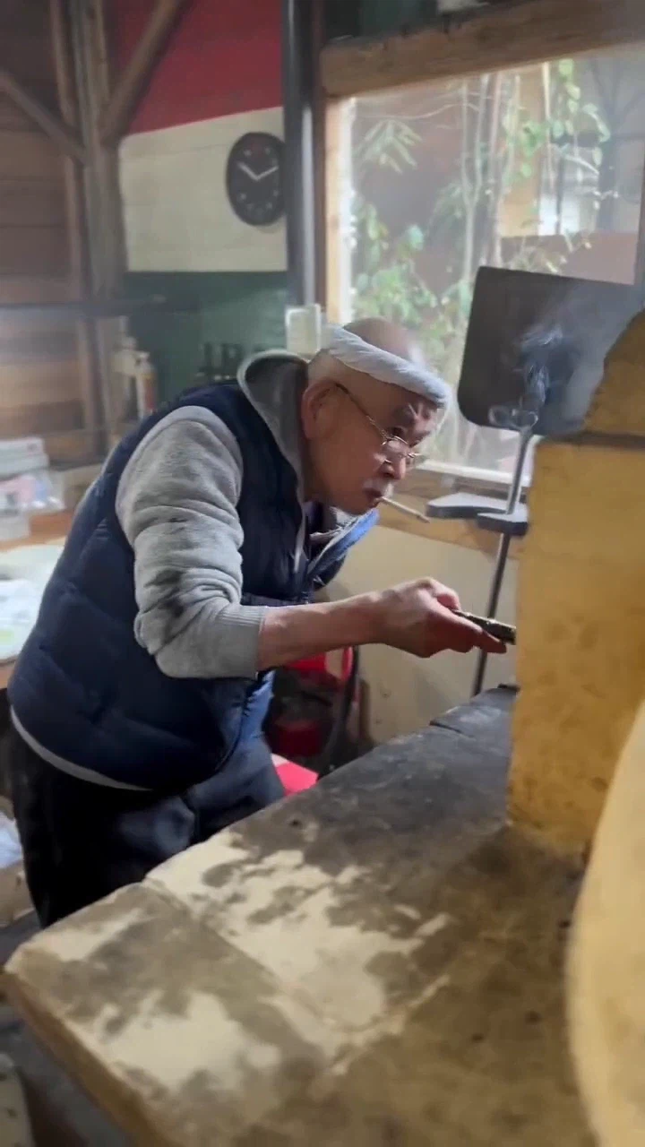 호불호 갈리는 일본 피자집.jpg_7.webp