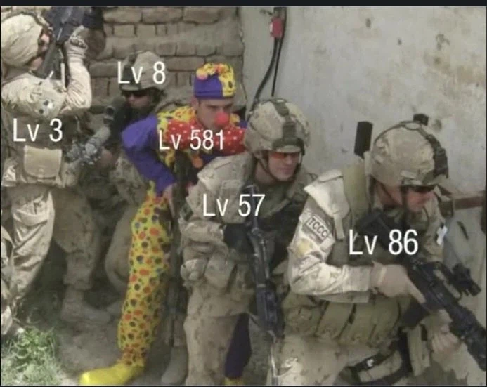 다음 중 가장 위험한 놈을 고르시오_1.webp