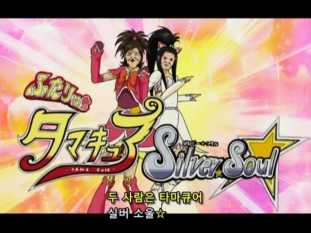 WWE인줄 알았는데 아니었던 것_2.webp