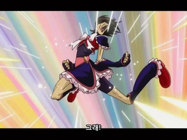 WWE인줄 알았는데 아니었던 것_3.webp