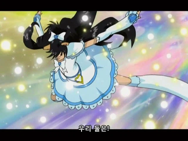 WWE인줄 알았는데 아니었던 것_4.webp