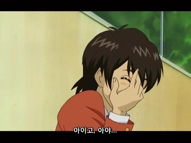 WWE인줄 알았는데 아니었던 것_5.webp